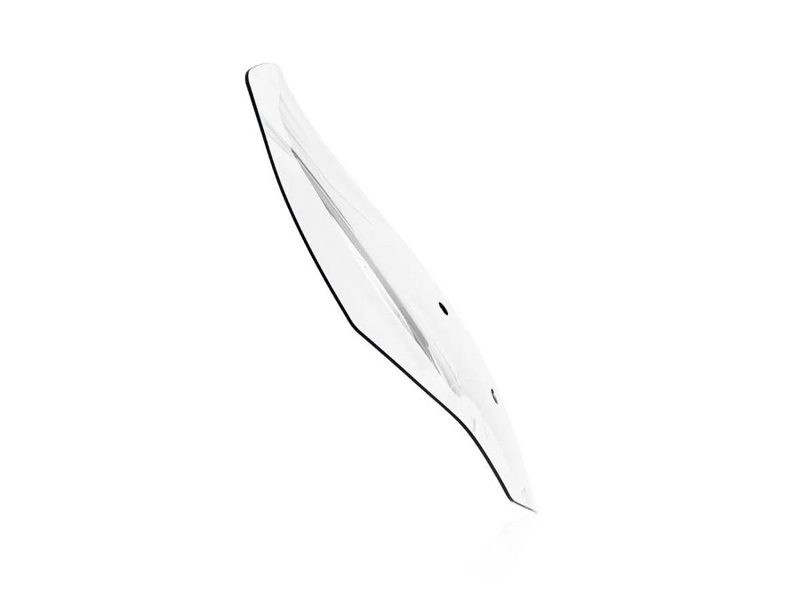 aprilia sr gt 125 [WRS] – Windschild