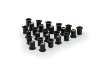 UNIVERSAL UNIVERSAL UNIVERSAL – Silentblocks – Musta