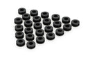 UNIVERSAL UNIVERSAL UNIVERSAL – Silentblocks – Black-10