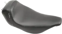 Harley Davidson Flhtcui [LE PERA] – Bare Bones -sooloistuin