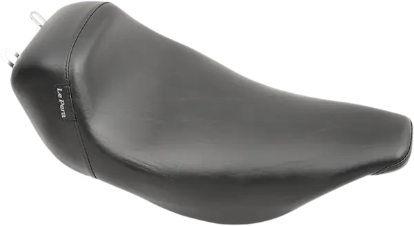 Harley Davidson Flhtcui [LE PERA] – Bare Bones -sooloistuin