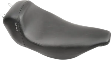 Harley Davidson Flhtcui [LE PERA] – Bare Bones -sooloistuin