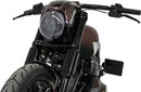 harley davidson fxsbse [CULT WERK] – ajovalosarja-4