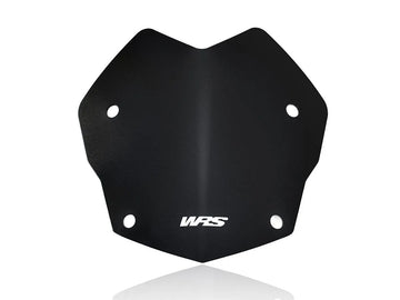 BMW R 1250 GS [WRS] – Tuulilasi - 0