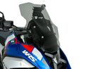 BMW R 1300 GS Trophy [WRS] – Tuulilasi-1