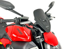 ducati diavel 1200 [WRS] – tuulilasi-3