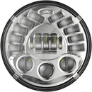 Harley-Davidson FLHCS 1868 Softail Heritage Classic 114 [2024] - Jalustalle asennettavat LED Adaptive 2 -ajovalot – Tuotenro. 0555081 – kuva 1