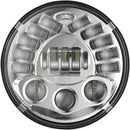 Harley-Davidson FLHCS 1868 Softail Heritage Classic 114 [2024] - Jalustalle asennettavat LED Adaptive 2 -ajovalot – Tuotenro. 0555081 – kuva 3