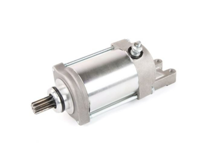 SKI DOO RENEGADE X 1200 4 TEC [2010-2017] - Starter Motor für Snowmobile