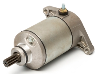 ARCTIC CAT 250 2 X 4 [1999-2005] - Starter Motor