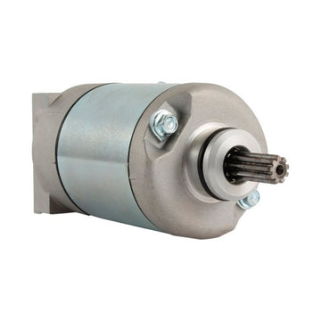 POLARIS SPORTSMAN 570 4 X 4 [2015-2023] - Starter Motor