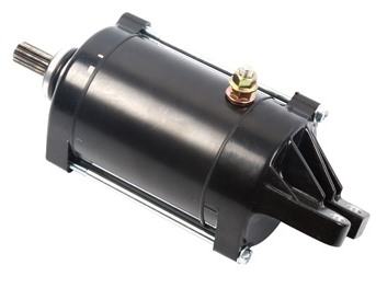 HONDA TRX 520 FM 1 FOREMAN [2020-2021] - Starter motor