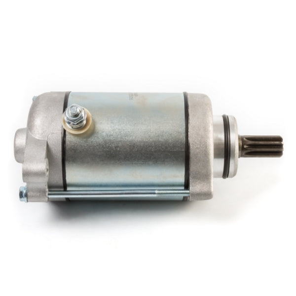 SUZUKI QUADRUNNER 500 F LTF 4 X 4 [1998-2002] - Starter Motor