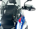 BMW R 1300 GS [WRS] - Tuulenohjain-2