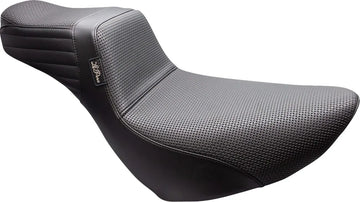 harley-davidson low rider s [LE PERA] – Tailwhip Daddy Long Legs Low Rider -istuin