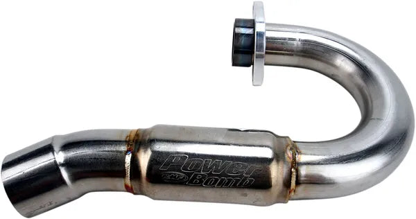 Yamaha YFZ 450 XBB Bill Ballance Edition [2010] - Powerbomb jakoputki - kuva 2