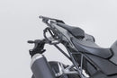 honda cb 1000 [SW-MOTECH] – SLC sivutavarateline-4