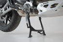 ducati multistrada v4 [SW-MOTECH] – keskiteline-1