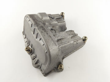 Aprilia RSV 1000 Tuono RP [2005] - Valve Lid - 0