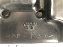 Yamaha YZF R6 RJ03 [2000] - Airbox Air -suodatinlaatikko-3