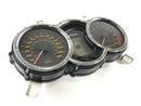 Suzuki DL 1000 V -Strom [2006] - TACHO -ohjaamo 28382 km-1