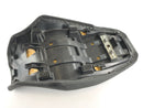 Suzuki V -storm 1000 [2002] - istuinpenkki-4