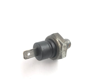Aprilia SX KX1 125 [2020] - Öltemperatur Sensor Öldruck Schalter - 0