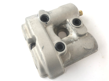 Aprilia SX KX1 125 [2020] - Ventildeckel
