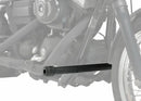 HARLEY DAVIDSON SPORTSTER 883 IRON XL 883 N [2022] – Crash Bar – musta-2