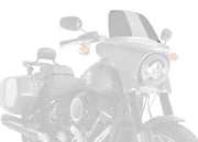 Default Title HARLEY DAVIDSON SOFTAIL LOW RIDER EL DIABLO FXRST [2022] – High-Road Sport