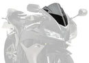 KAWASAKI ZX-12R [2006] – Standardscheibe – Stark getönt-2