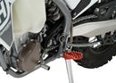 SUZUKI RMZ 250 [2006] – Off-road-vivut – Musta-13