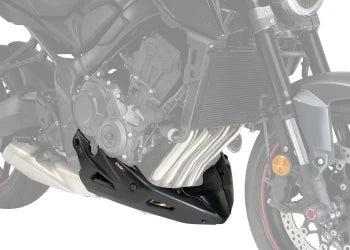 YAMAHA TRACER 7 GT [2025] – Bremsflüssigkeit Kappe – Titan