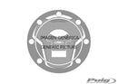 HONDA CBR 650 R [2025] – Pro tankinsuoja – Musta-3