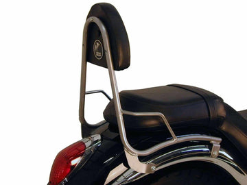 Kawasaki vn 900 CLA [2006-2017] - Sissybar ilman matkalaukkuja