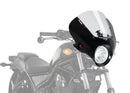 HONDA CMX 500 REBEL SE [2024] – America II – Transparent-4