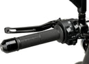 HONDA CMX 1100 REBEL DCT [2025] – lämmitetty yleiskahva – musta-4