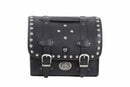 Hepco & Becker [Hepco & Becker] - Smallbag Buffalo Custom
