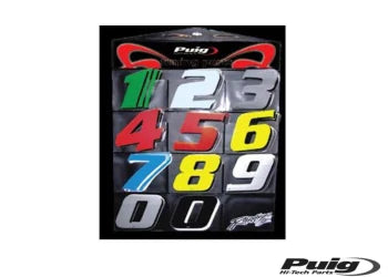 HONDA CB 500 HORNET [2025] – New Generation Touring – Mattschwarz
