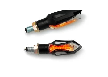 HONDA CBR 1000 RR FIREBLADE SP2 [2019] – Sport-sivuspoileri – musta - 0