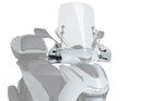 PIAGGIO MEDLEY S 150 IE 4V LC ABS E5 [2025] – T.X. – Läpinäkyvä-2