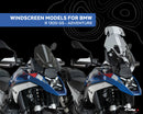 BMW R 1300 GS TROPHY [2025] – touring näyttö – sävytetty-25