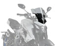 KAWASAKI Z 1000 SE [2016] – New Generation Touring – Getönt-2