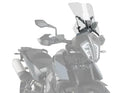BMW R 1200 R [2018] – New Generation Touring – Voimakkaasti sävytetty-1