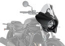 HARLEY DAVIDSON NIGHTSTER 975 SPECIAL [2024] – Anarchy – Matt Black-7