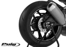 KAWASAKI Z 900 SE [2025] – Vorderachsregler PHB19 – Schwarz-3