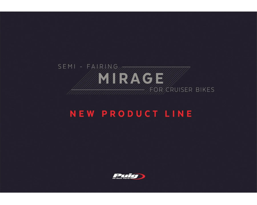 HONDA CMX 1100 REBEL DCT [2025] – Mirage – Getönt