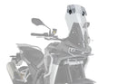 HONDA NT 1100 DCT [2025] – touring näyttö – läpinäkyvä-11
