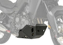 YAMAHA TRACER 9 Y-AMT [2025] – Puig Kettenspanner – Silber-2