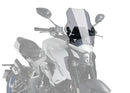YAMAHA FZ8 [2016] – New Generation Sport – Transparent-6